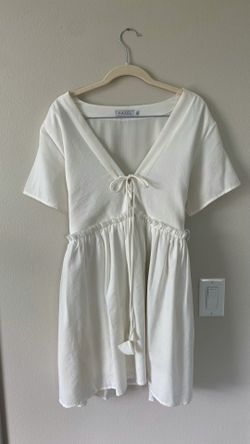 Princess Polly mini dress