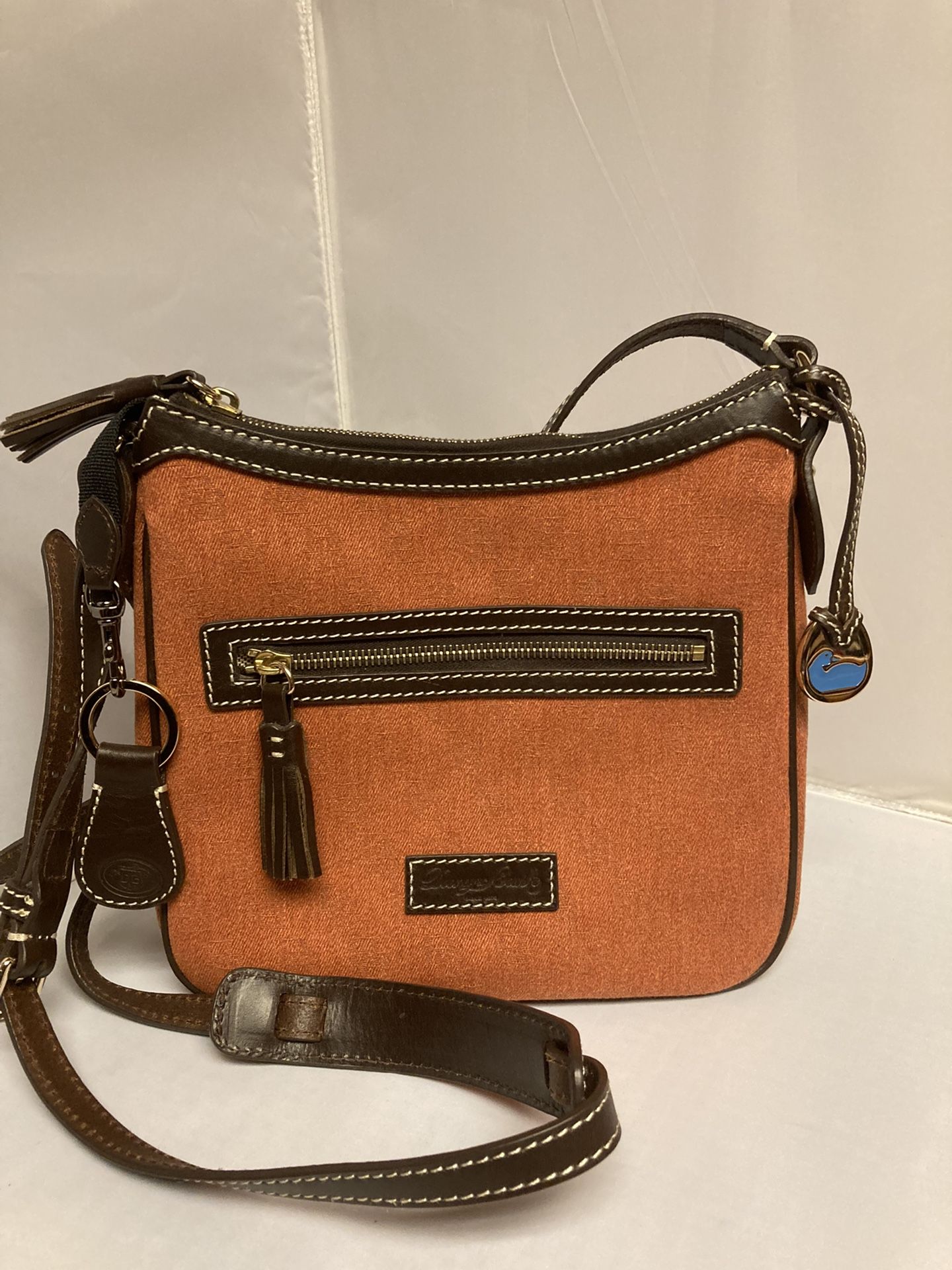 Dooney & Bourke Bag,All Products : American Fashion Style Bags On Sale