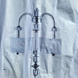 The Savoy House 1-795-109 (part of the Boutique Collection)