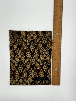 High Quality Gift Bags