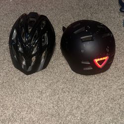 Kids Helmet