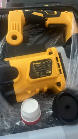 Dewalt