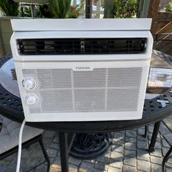Toshiba Air conditioner 