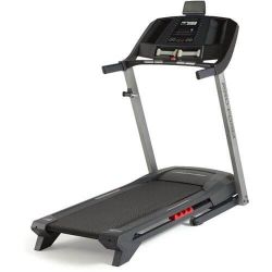 Pro form 4.0 sport treadmill