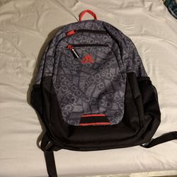 Adidas Backbag 