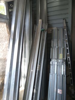 Shutters Panels