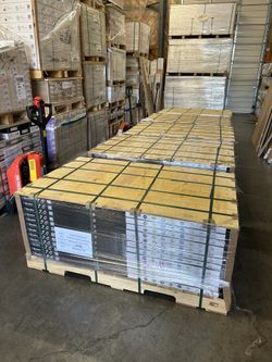 3.50/SF Flooring Waterproof LVP Vinyl plank 