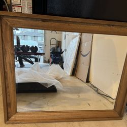 Mirror 