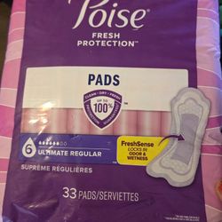 Lady Adukt Underwear