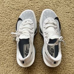 Nike Alphafly Next% 3 Women’s size 8