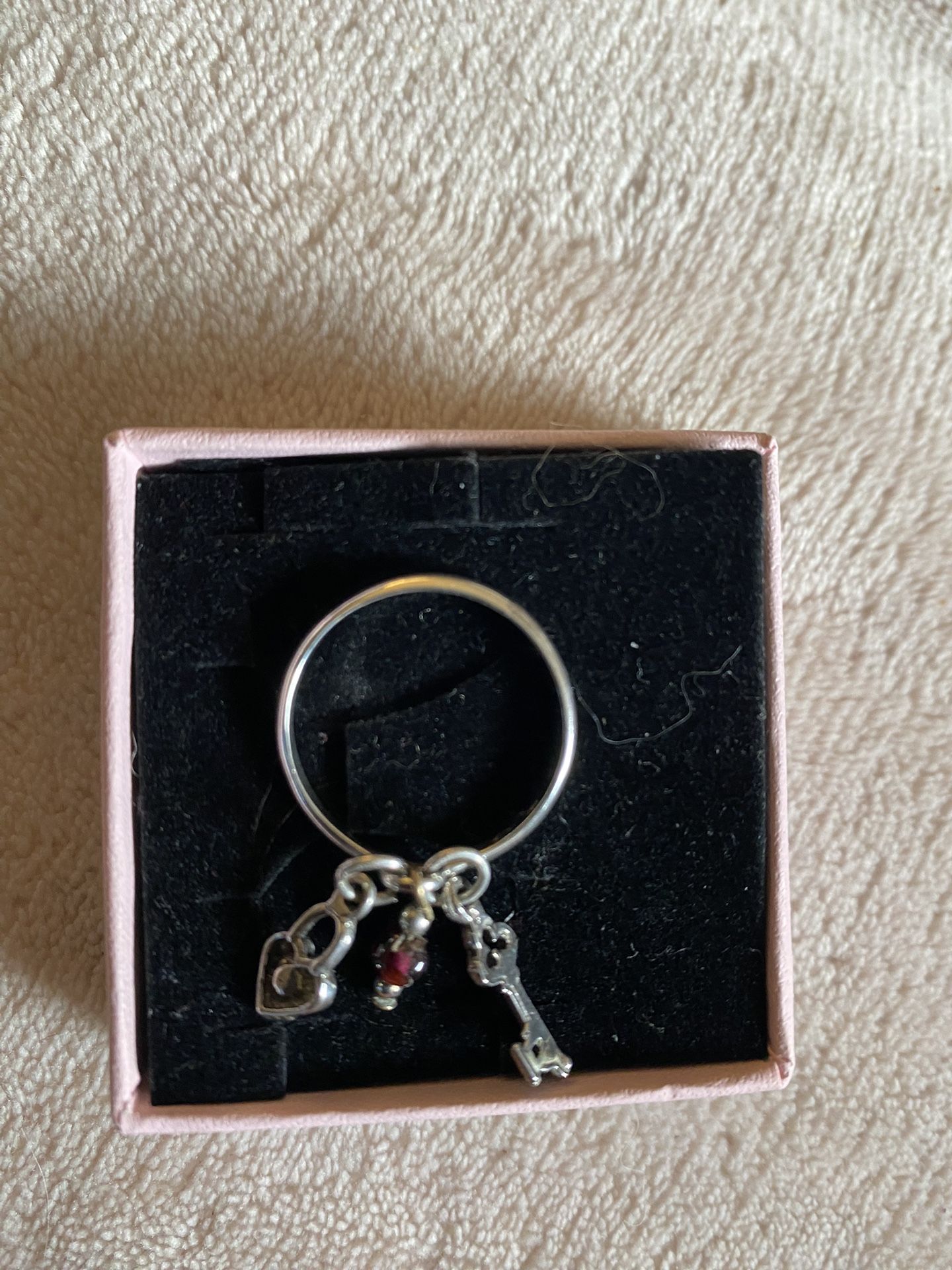 Ring