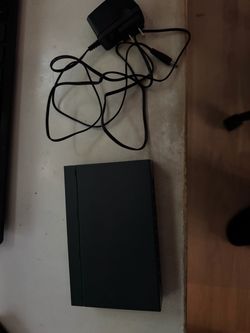 Tp link 1gb ethernet switch