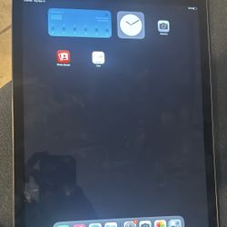 Ipad Pro 12.9 128gb 300$