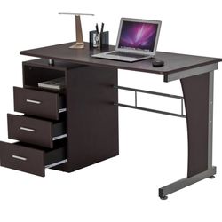 Computer Desk For Sale 