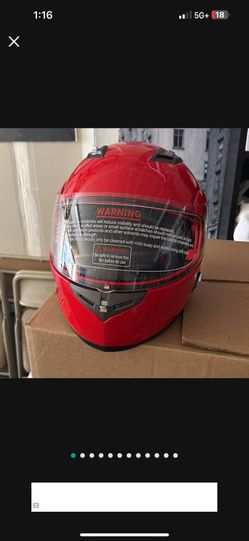 Bike Helmet