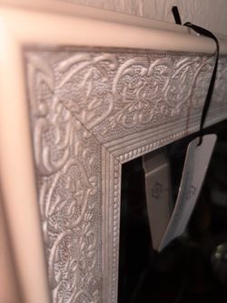 Wall Mirror