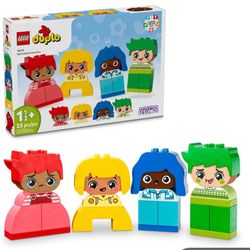 Lego Duplo