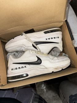 Nike Air Max Size 11 