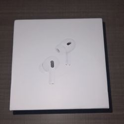 New Apple headphones 🔥🎧