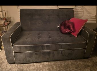 Sofa Couch