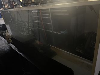 Display Show Case