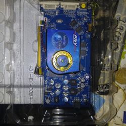 Computer Partz