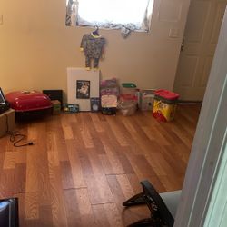 Miscellaneous  New Stuff