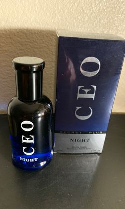 Men's Cologne🌟💧$10