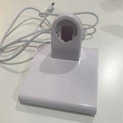 Apple Watch Charger Stand 