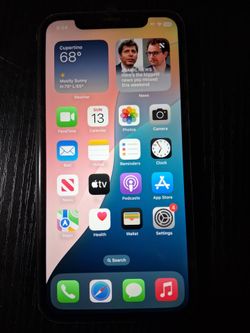 Apple iPhone XR 128gb