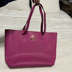 Kate Spade Large Tote