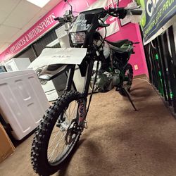 atv Drt
