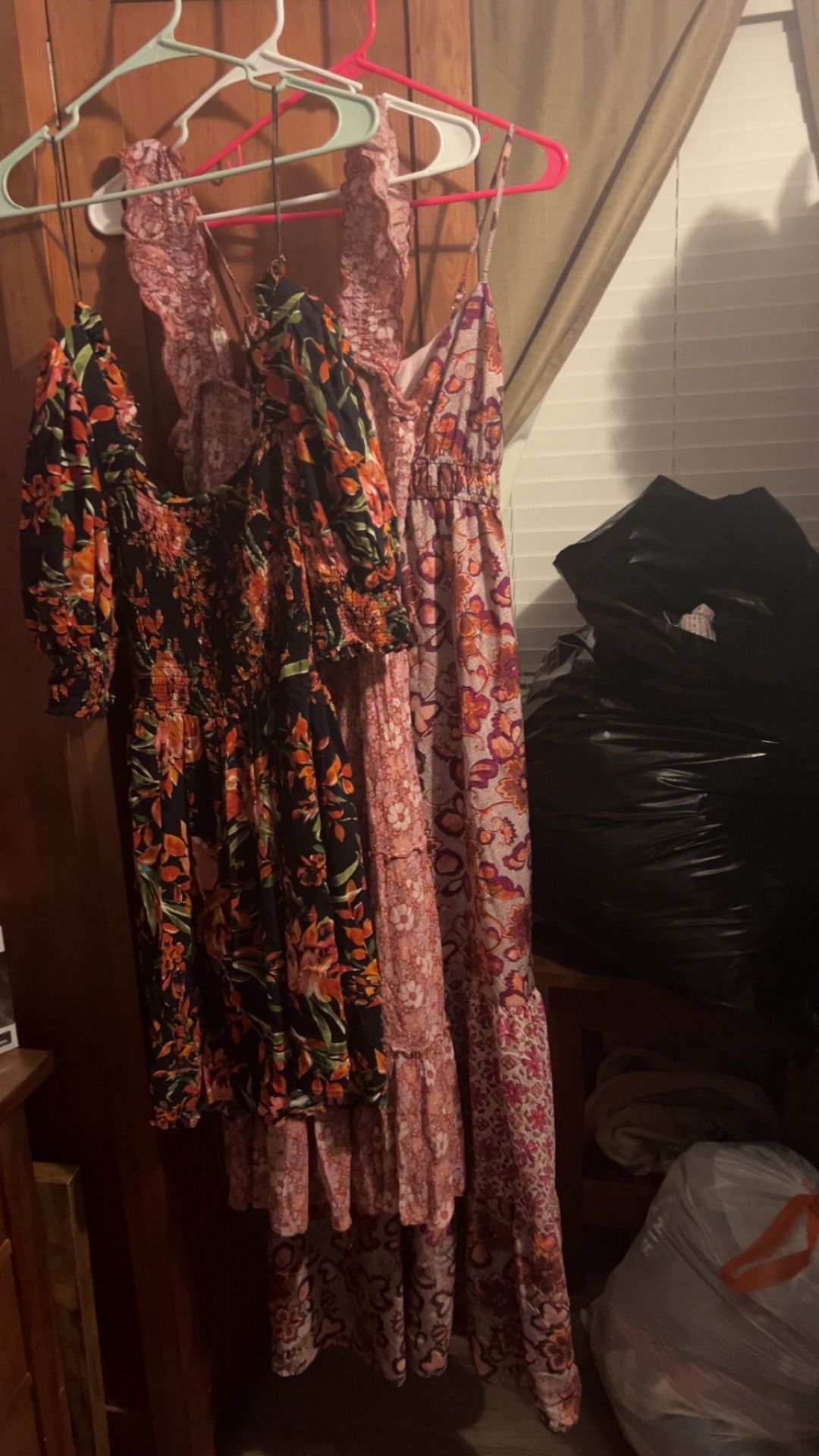 Summer Dress Bundle
