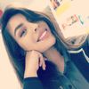 Marisol