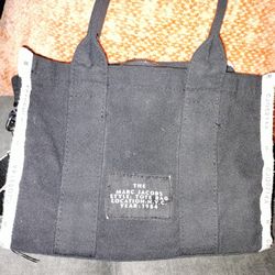 Marc Jacobs Tote 
