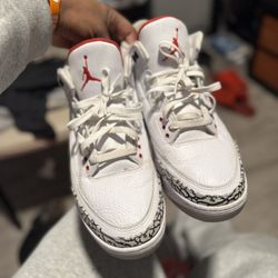 Air Jordan 3 