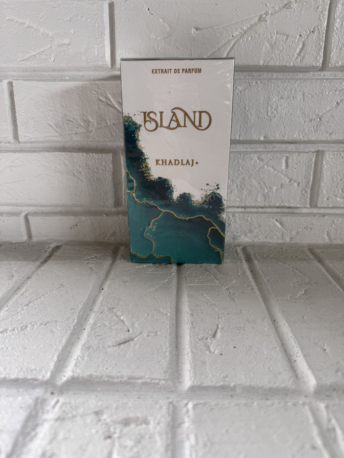 Khadlaj Island Dupe Of JPG
