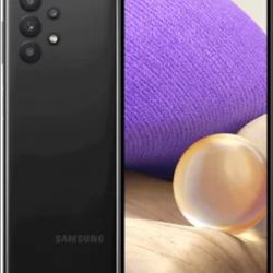 Samsung A32