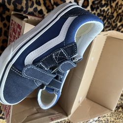 Vans Kids
