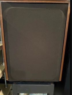 JBL Jubals L65