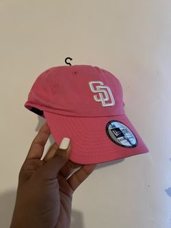 PADRES HAT