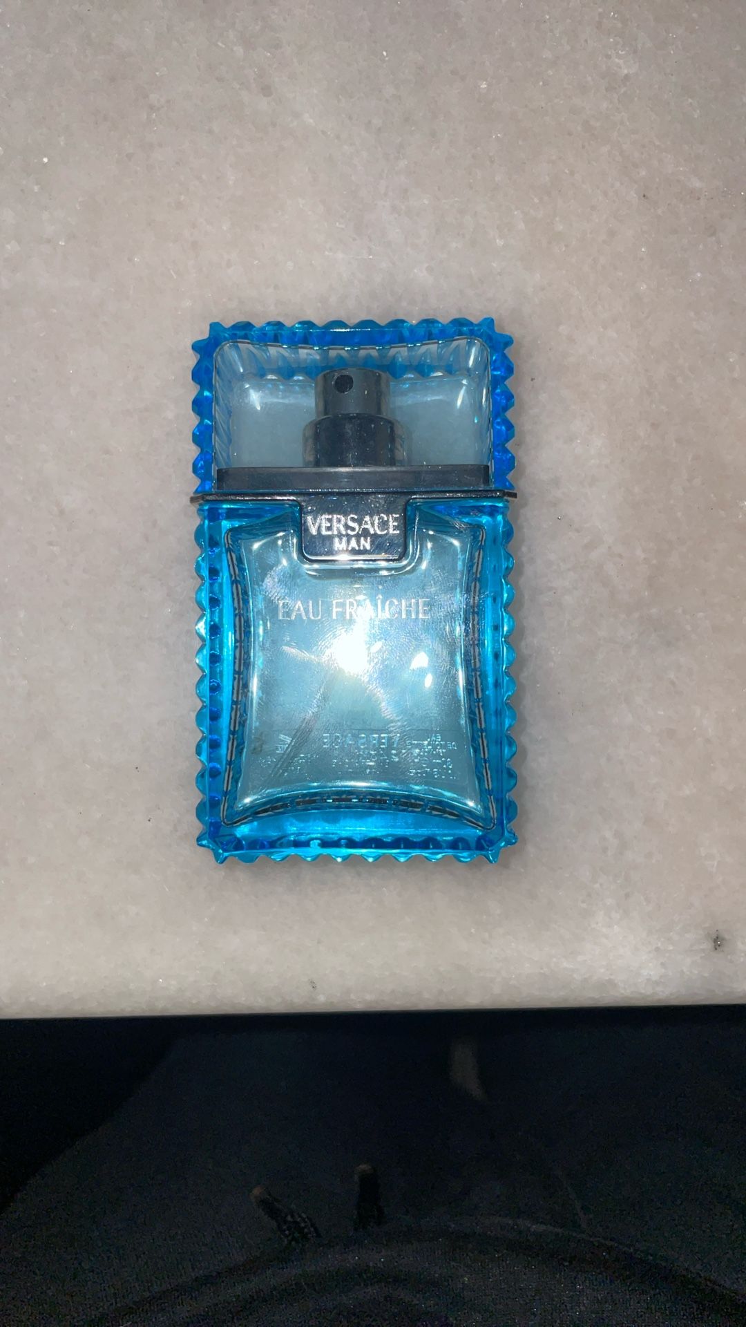 Versace Perfume For Men