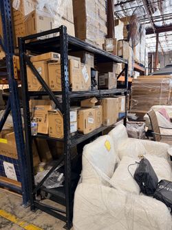 Storage shelf shelves Storage shelves shelf Estantes de almacenamiento para garaje