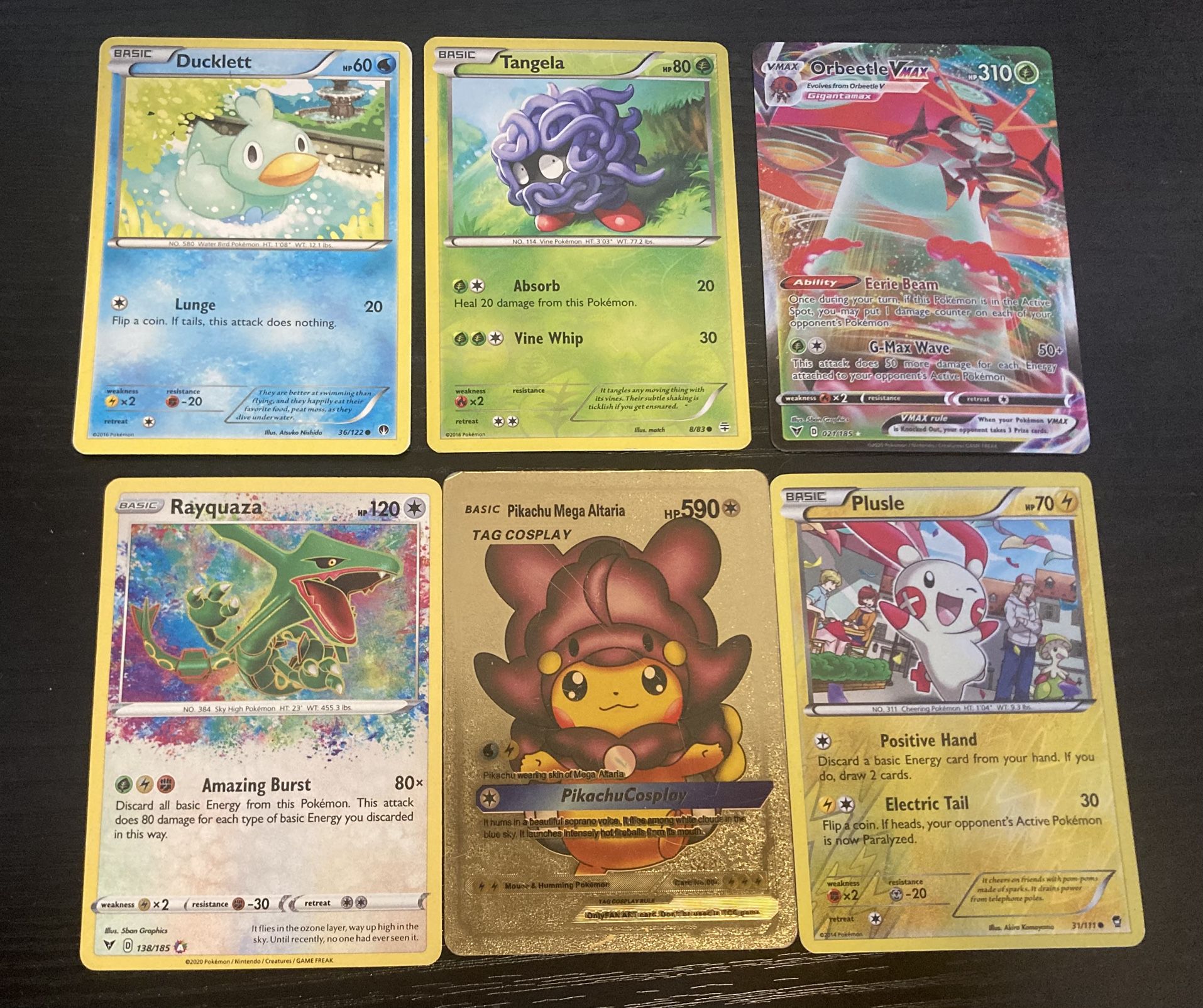 Barter Or Sell