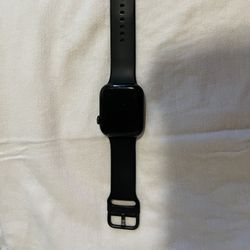 Apple Watch Series 8