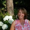 Barbara Owens