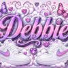 Debbie