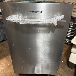 Dishwasher (Small Size)