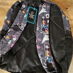 Brand New Kids Backpack