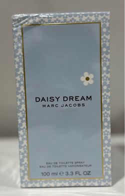 DAISY DREAM Marc Jacobs